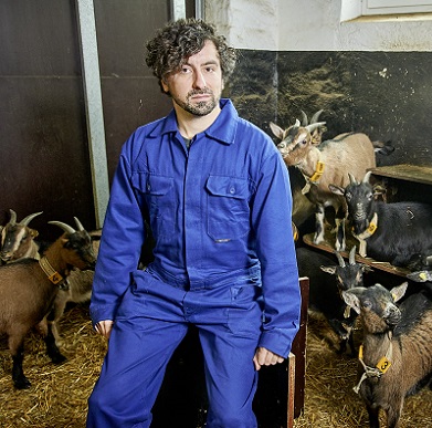 Christian Nawroth square